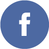 5464a1bb088799026d7a08aa_icon_facebook_hover.png