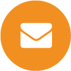 54649ff73f6a259317669b09_icon_mail_hover.png