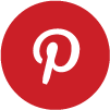 5464a4de3f6a259317669b6a_icon_pinterest_hover.png